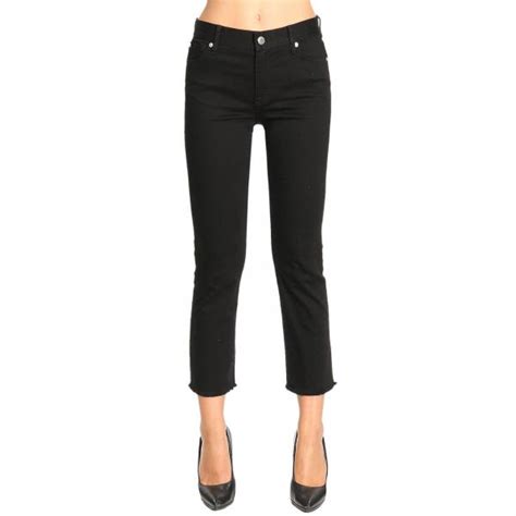 burberry jeans damen|Burberry jeans for women.